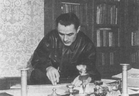 Королев: факты и мифы - _551.jpg