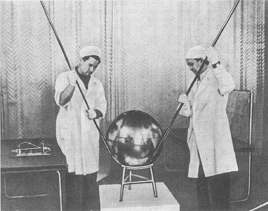 Королев: факты и мифы - _571.jpg