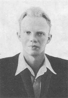 Королев: факты и мифы - _572.jpg