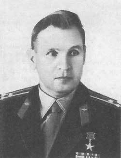 Королев: факты и мифы - _573.jpg