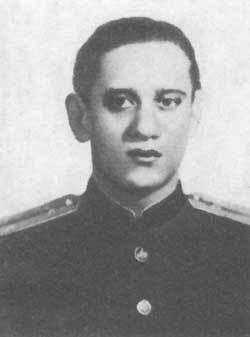 Королев: факты и мифы - _574.jpg