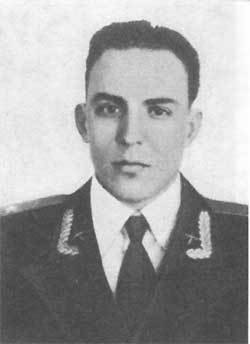 Королев: факты и мифы - _576.jpg