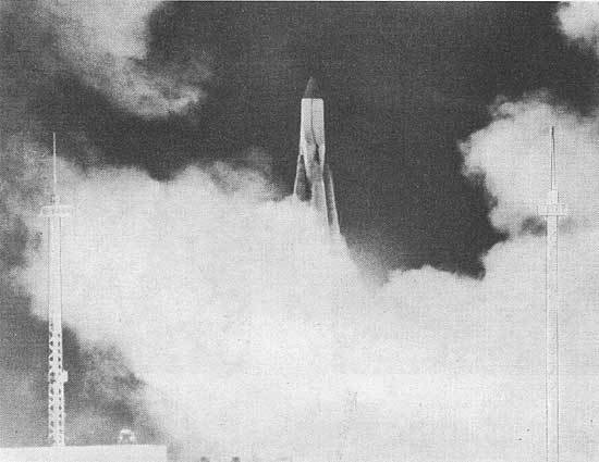 Королев: факты и мифы - _577.jpg