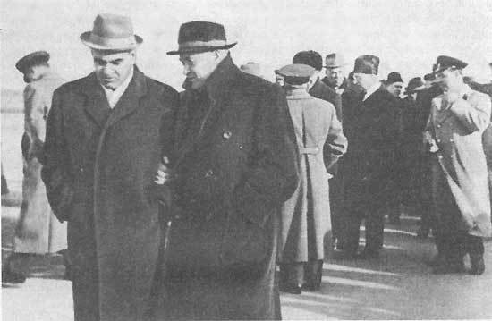 Королев: факты и мифы - _581.jpg