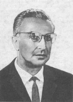 Королев: факты и мифы - _602.jpg