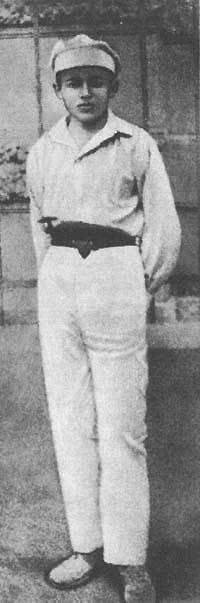 Королев: факты и мифы - _61.jpg