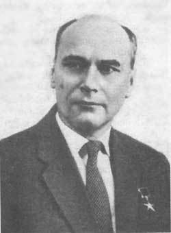 Королев: факты и мифы - _613.jpg