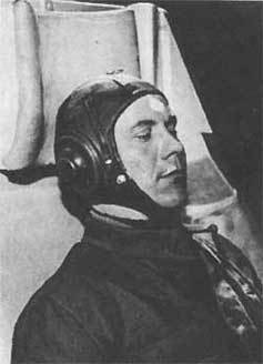 Королев: факты и мифы - _621.jpg