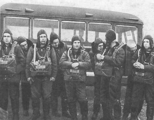 Королев: факты и мифы - _633.jpg