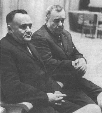 Королев: факты и мифы - _634.jpg