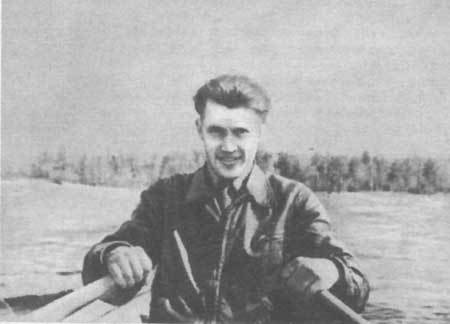 Королев: факты и мифы - _635.jpg