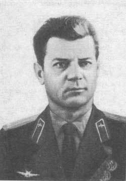 Королев: факты и мифы - _636.jpg