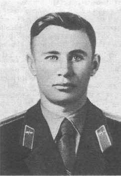 Королев: факты и мифы - _643.jpg