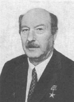 Королев: факты и мифы - _645.jpg