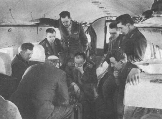 Королев: факты и мифы - _646.jpg