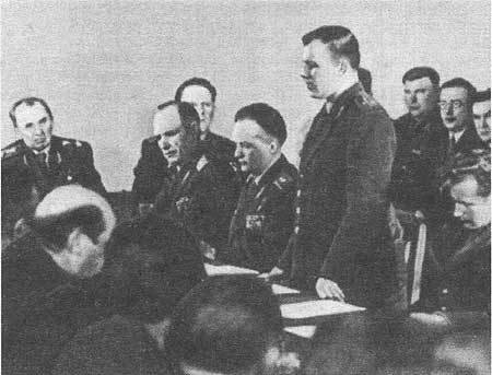 Королев: факты и мифы - _651.jpg