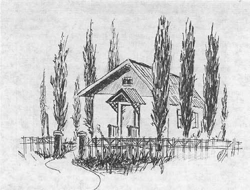 Королев: факты и мифы - _652.jpg