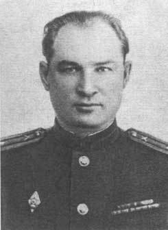 Королев: факты и мифы - _654.jpg