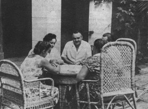 Королев: факты и мифы - _671.jpg