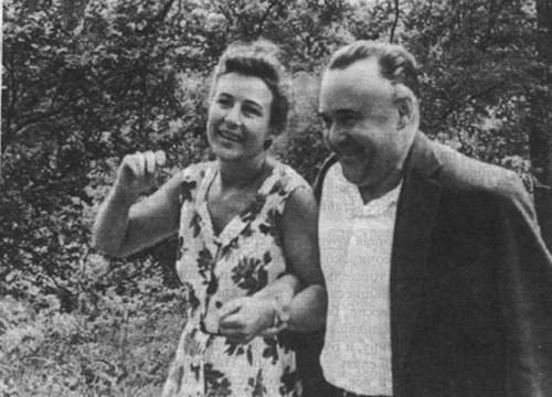 Королев: факты и мифы - _672.jpg