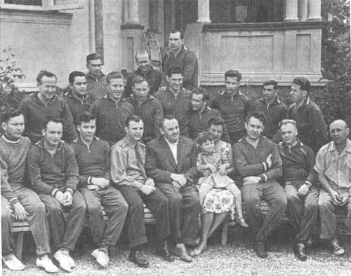 Королев: факты и мифы - _673.jpg