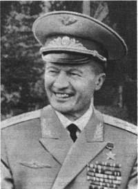 Королев: факты и мифы - _674.jpg