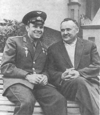 Королев: факты и мифы - _676.jpg