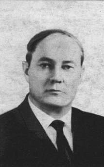 Королев: факты и мифы - _677.jpg