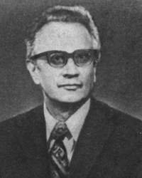 Королев: факты и мифы - _678.jpg