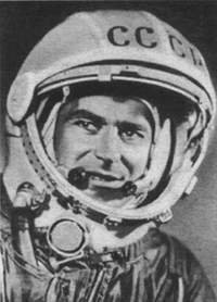 Королев: факты и мифы - _679.jpg