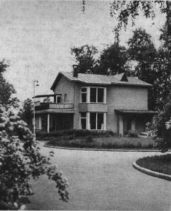 Королев: факты и мифы - _681.jpg