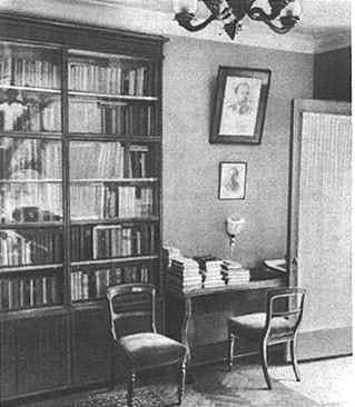 Королев: факты и мифы - _682.jpg