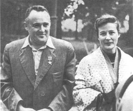 Королев: факты и мифы - _684.jpg