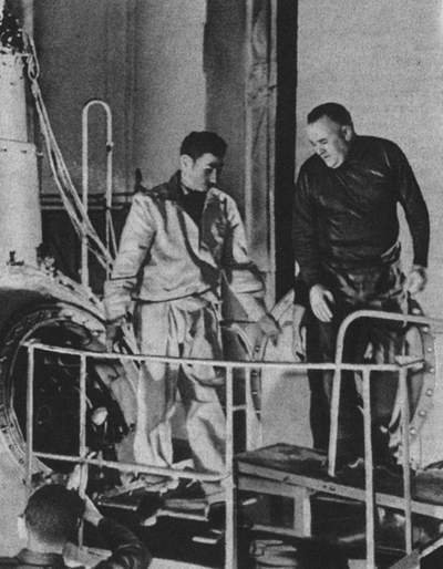 Королев: факты и мифы - _711.jpg