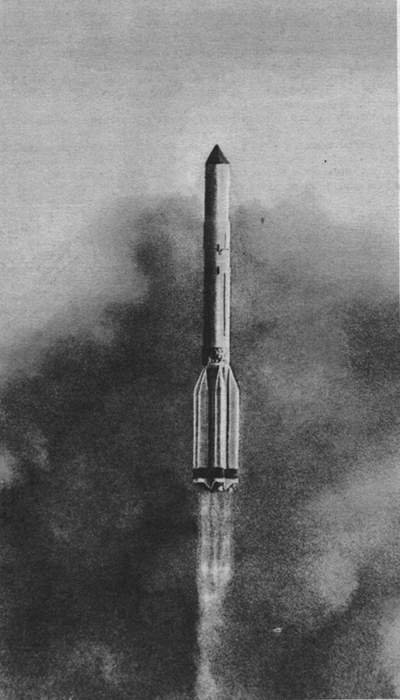 Королев: факты и мифы - _712.jpg