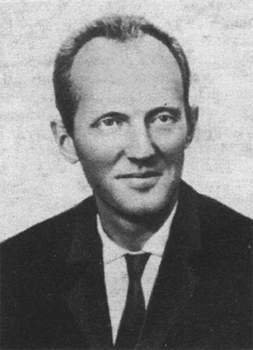 Королев: факты и мифы - _722.jpg