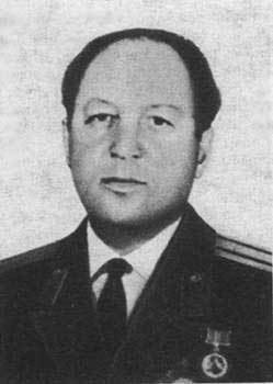 Королев: факты и мифы - _723.jpg