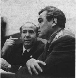 Королев: факты и мифы - _724.jpg