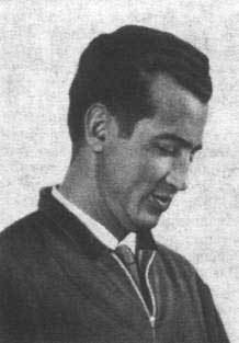 Королев: факты и мифы - _732.jpg