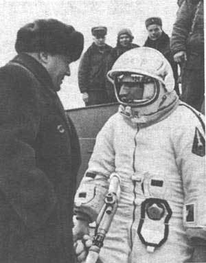 Королев: факты и мифы - _733.jpg