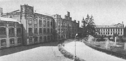 Королев: факты и мифы - _81.jpg