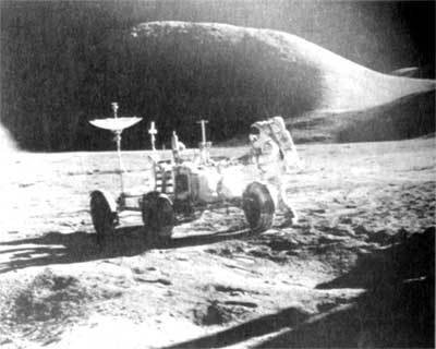 Правда о программе Apollo - i03.jpeg