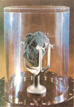 Правда о программе Apollo - i04.jpeg