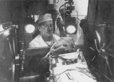 Правда о программе Apollo - i05.jpeg