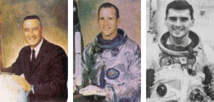 Правда о программе Apollo - i06.png