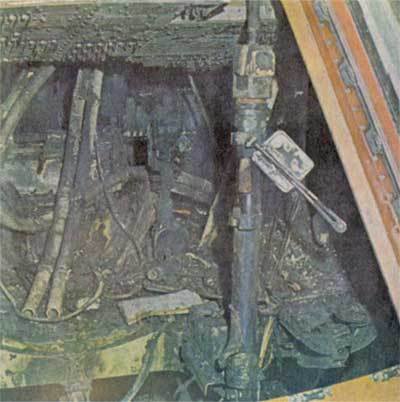 Правда о программе Apollo - i09.jpeg