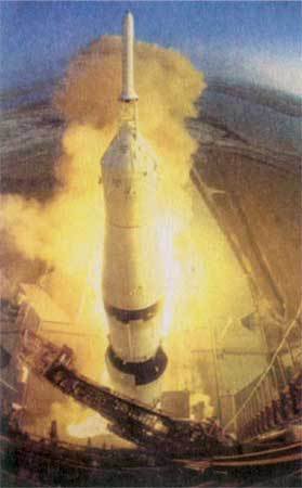 Правда о программе Apollo - i13.jpeg