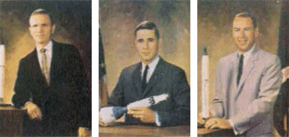 Правда о программе Apollo - i14.png