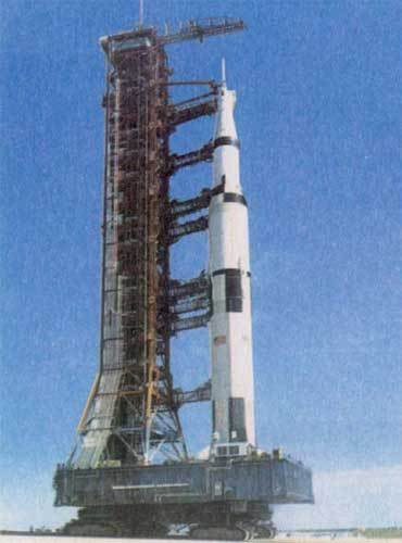 Правда о программе Apollo - i17.jpeg