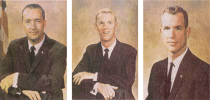 Правда о программе Apollo - i18.png